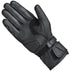 Held Sparrow 2 Gloves