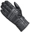 Held Sparrow 2 Gloves