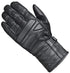Held Sparrow 2 Gloves
