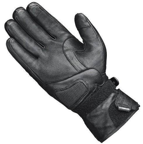 Handschuhe Held Travel 6 TEX