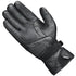 Handschuhe Held Travel 6 TEX