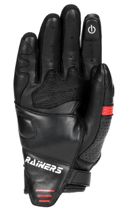 Handschuhe Rainers Alfa