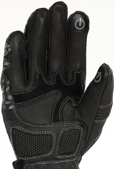 Handschuhe Rainers Eos