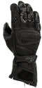 Handschuhe Rainers Eos