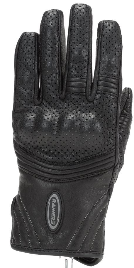 Rokavice Rainers Vento