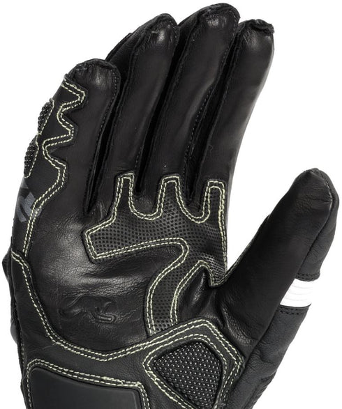 Rokavice Rainers VRC4 PRO