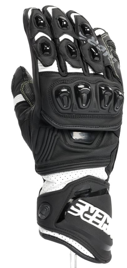 Rokavice Rainers VRC4 PRO