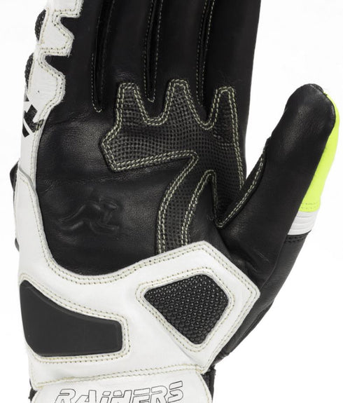 Rokavice Rainers VRC4 PRO