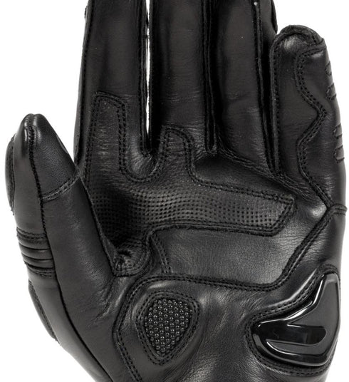 Rokavice Rainers X-PRO