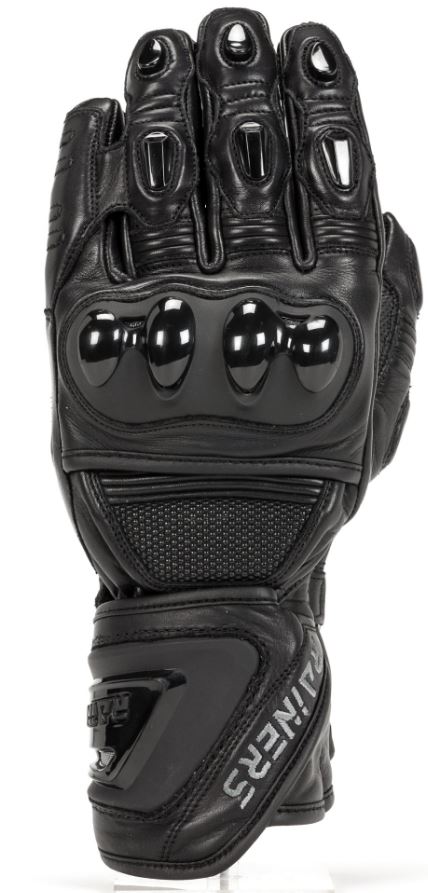 Rokavice Rainers X-PRO