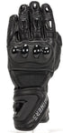 Rokavice Rainers X-PRO