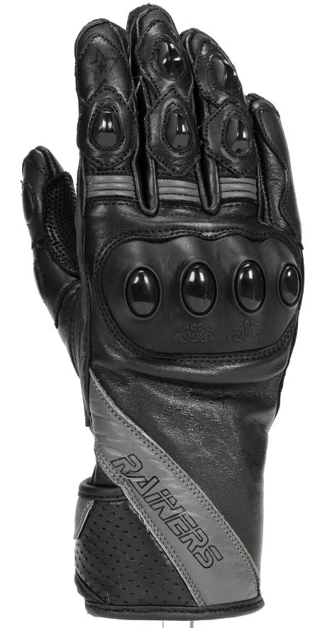 Rokavice Rainers Belen