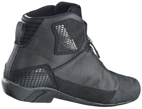 Superge Held Torrance