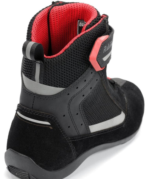 Superge Rainers TG 20