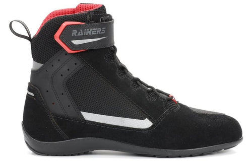 Superge Rainers TG 20