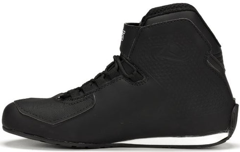 Superge Rainers T500 Plus