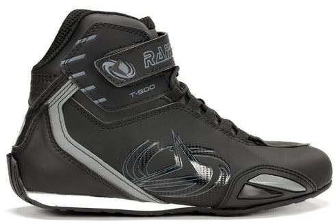 Superge Rainers T500 Plus