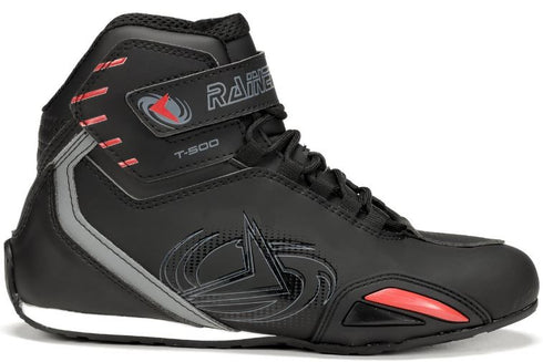 Superge Rainers T500 Plus