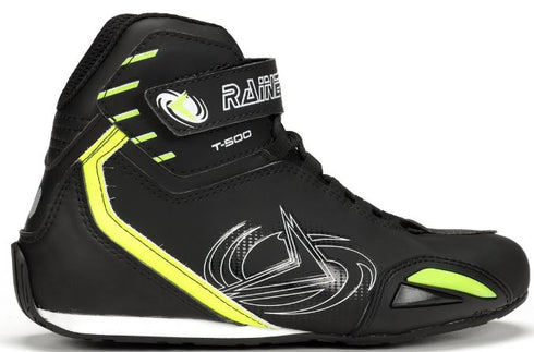 Superge Rainers T500 Plus