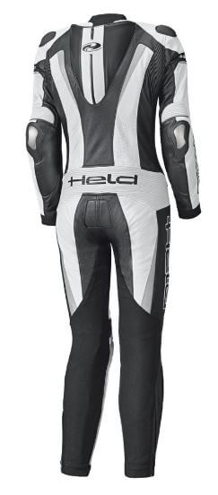 Ženski enodelni kombinezon Held Ayana II