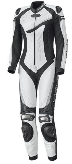 Ženski enodelni kombinezon Held Ayana II