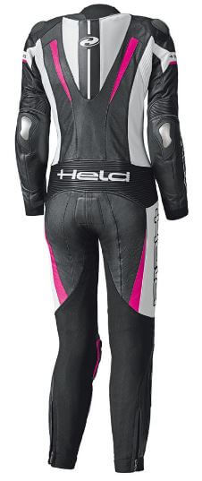 Ženski enodelni kombinezon Held Ayana II