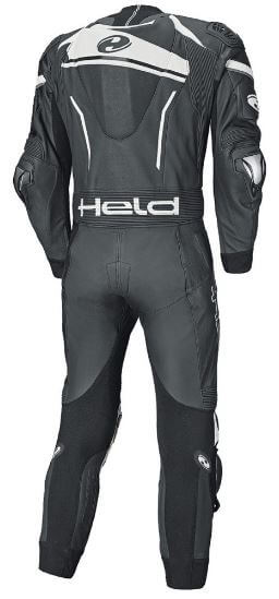 Kombinezon enodelni Held Slade II