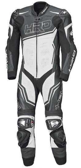 Kombinezon enodelni Held Slade II