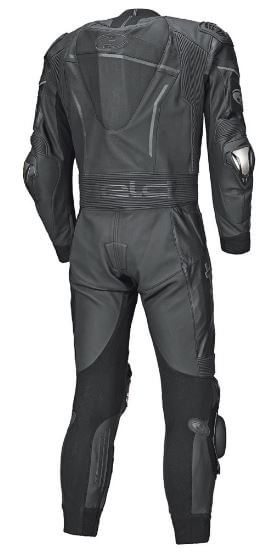 Kombinezon enodelni Held Slade II