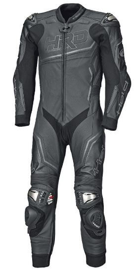 Kombinezon enodelni Held Slade II