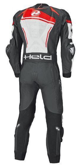 Kombinezon enodelni Held Slade II