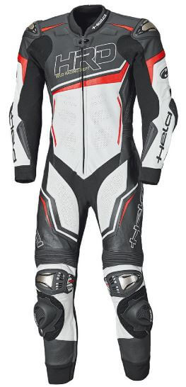 Kombinezon enodelni Held Slade II