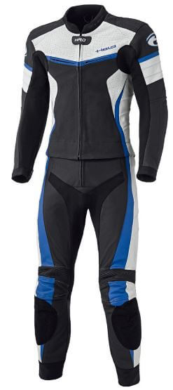 Kombinezon dvodelni Held Spire