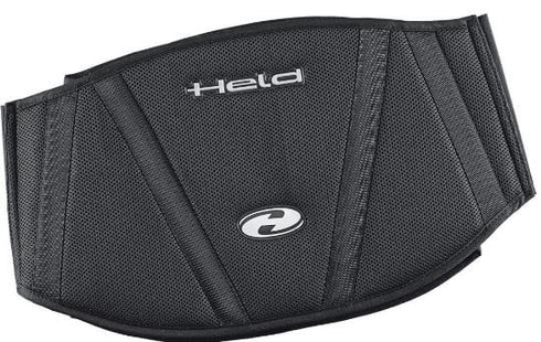 Bubrežni pojas koji drži Falun II