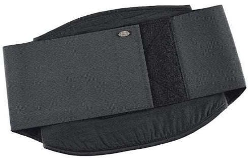 Bubrežni pojas koji drži Falun II