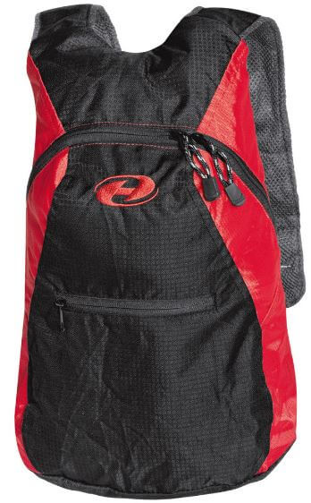 Nahrbtnik Held Mini Pack