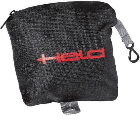 Nahrbtnik Held Mini Pack