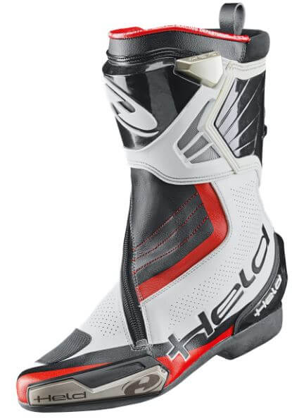 Športni škornji Held Newton