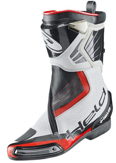 Športni škornji Held Newton