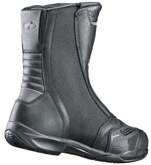 Škornji Segrino GTX Gore Tex