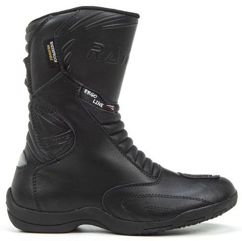 Škornji Rainers 783 XRS