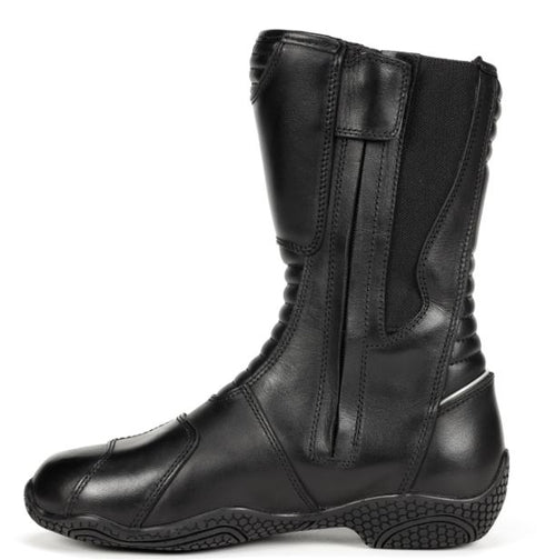 Čizme Rainers Candy