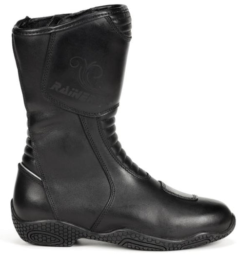 Čizme Rainers Candy