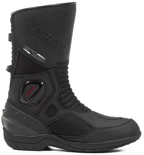 Škornji Rainers S93