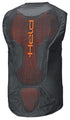 Zaščitni brezrokavnik Held Exosafe Vest
