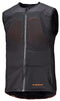 Zaščitni brezrokavnik Held Exosafe Vest