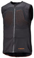 Zaščitni brezrokavnik Held Exosafe Vest