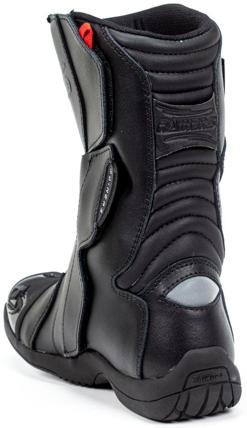 Škornji Rainers 783 XRS