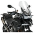 Plexiglass Puig Triumph Tiger GT/Rally