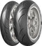 Dunlop 120/70ZR17 (58W) TL Sport Smart TT